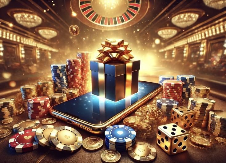 Permainan live casino interaktif avatarslot88 dengan dealer asli