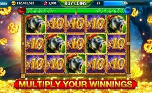 Layar mobil dengan aplikasi avatarslot88 menampilkan sportsbook dan slot online