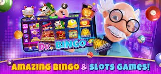 Mesin slot online modern di avatarslot88 dengan tema hijau daun