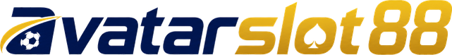 avatarslot88 Logo